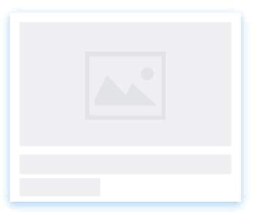 機械格柵除污設(shè)備參數(shù)設(shè)計一般是多少？